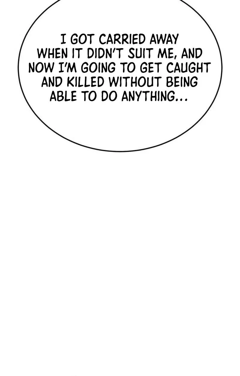 Fight Delivery Chapter 29 – Page 39