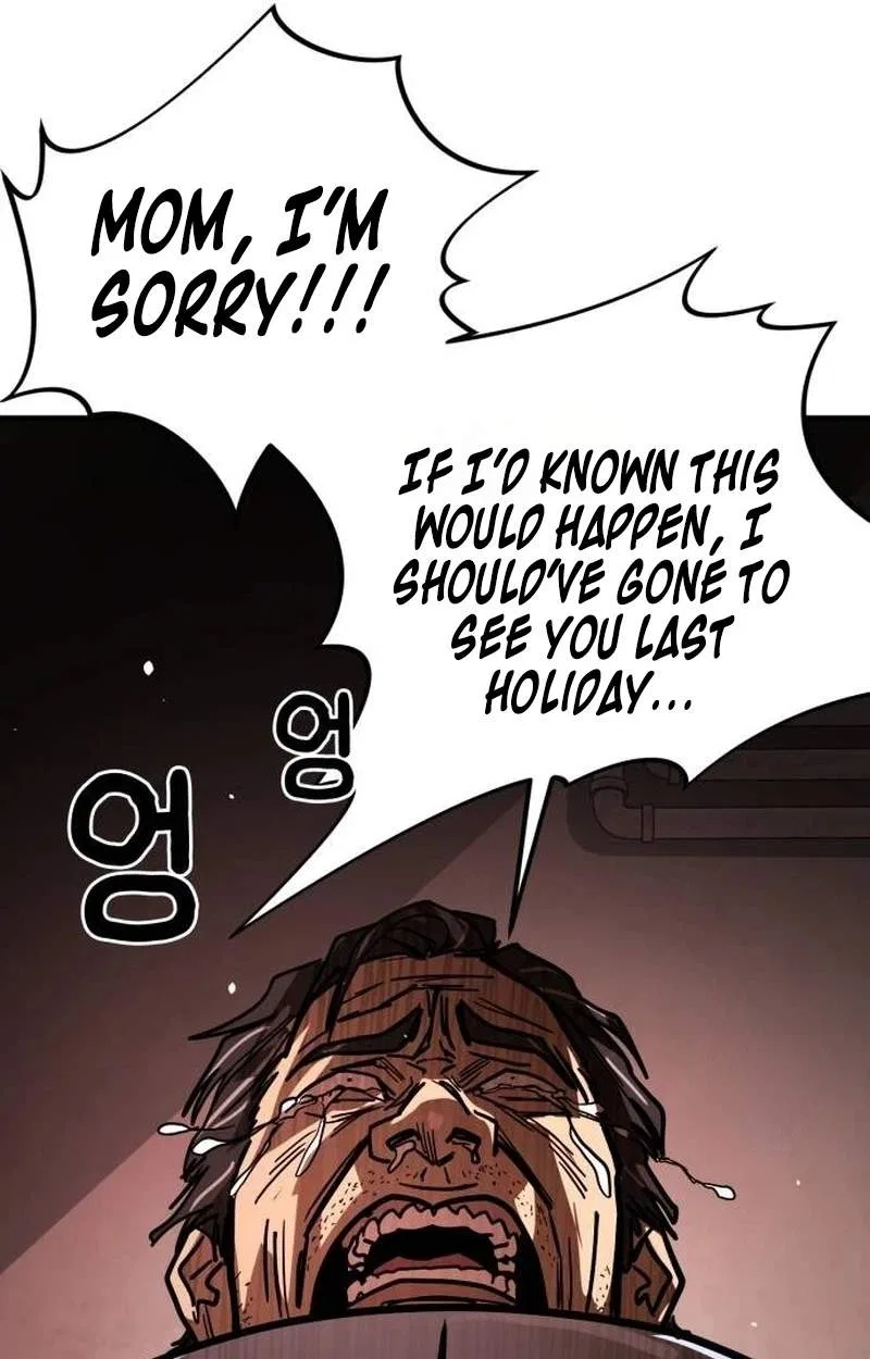 Fight Delivery Chapter 29 – Page 40
