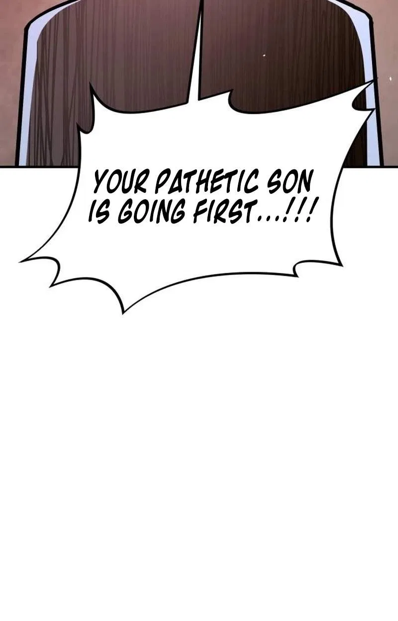 Fight Delivery Chapter 29 – Page 41