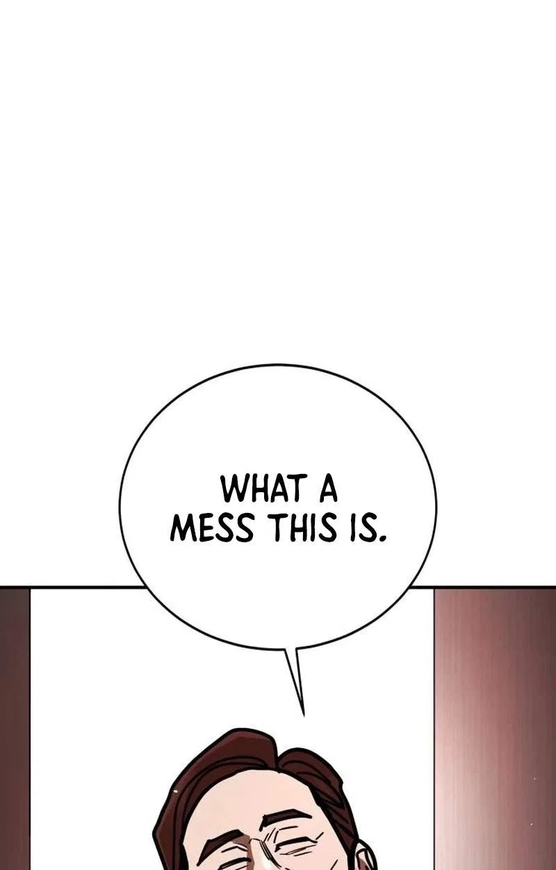 Fight Delivery Chapter 29 – Page 46