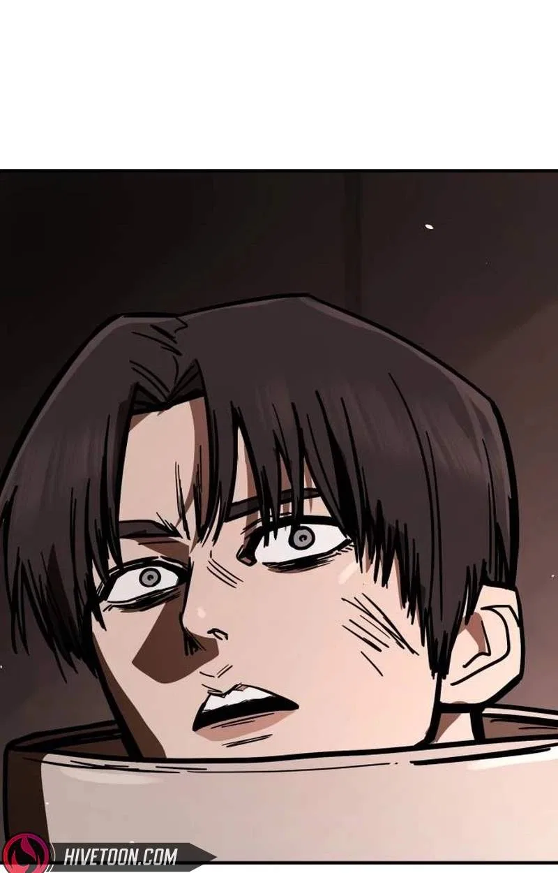 Fight Delivery Chapter 29 – Page 48