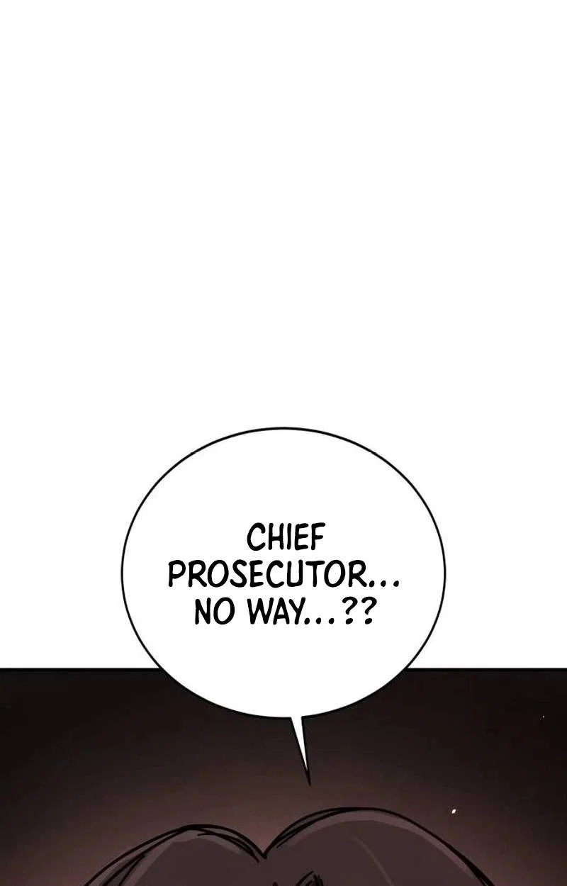 Fight Delivery Chapter 29 – Page 52