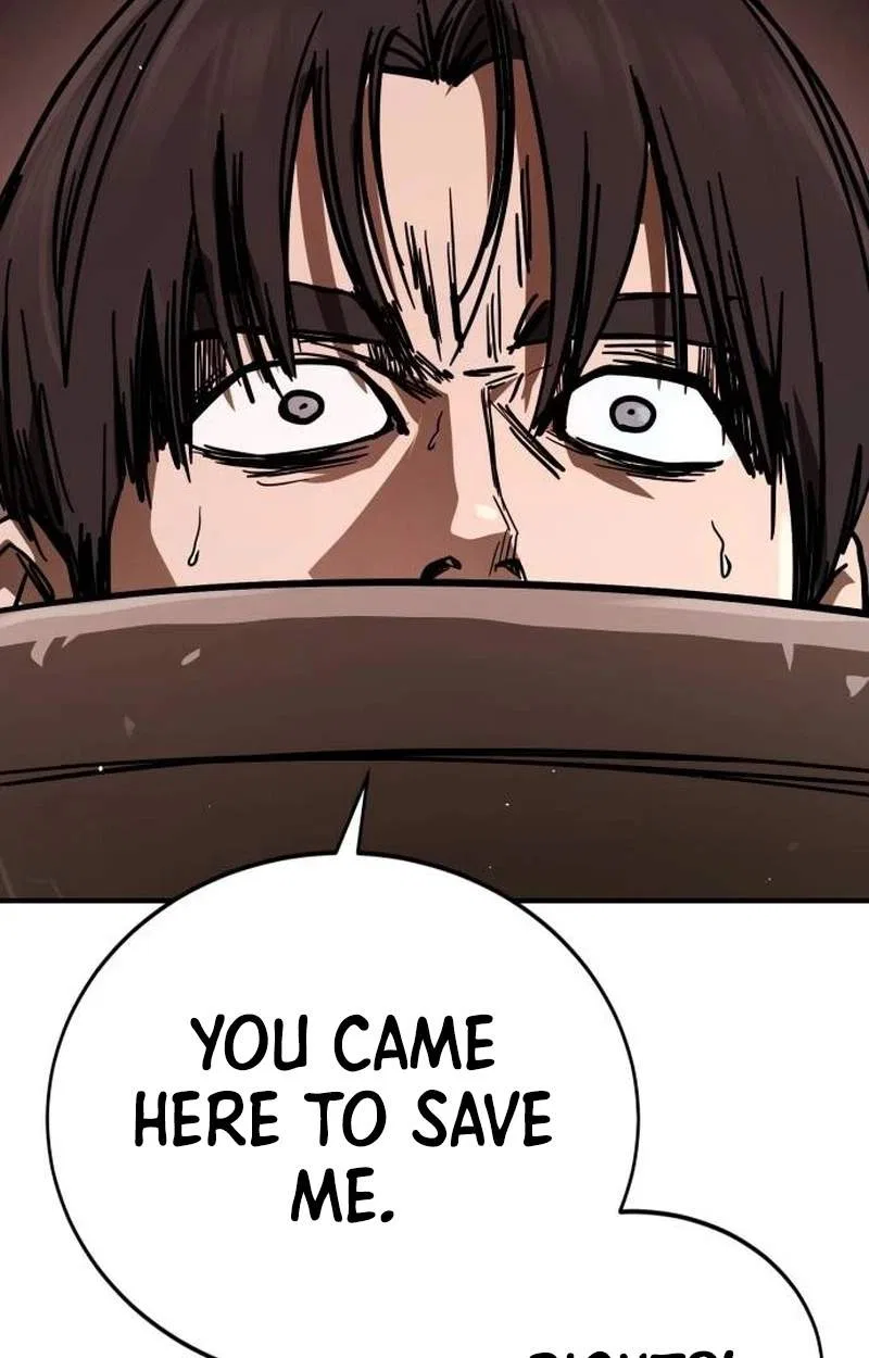 Fight Delivery Chapter 29 – Page 53