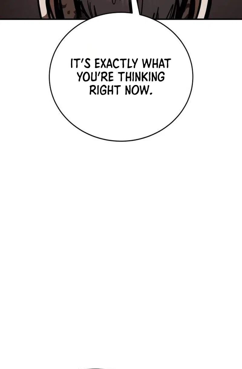 Fight Delivery Chapter 29 – Page 56