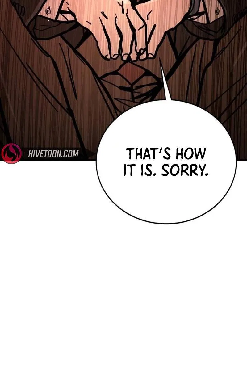 Fight Delivery Chapter 29 – Page 58