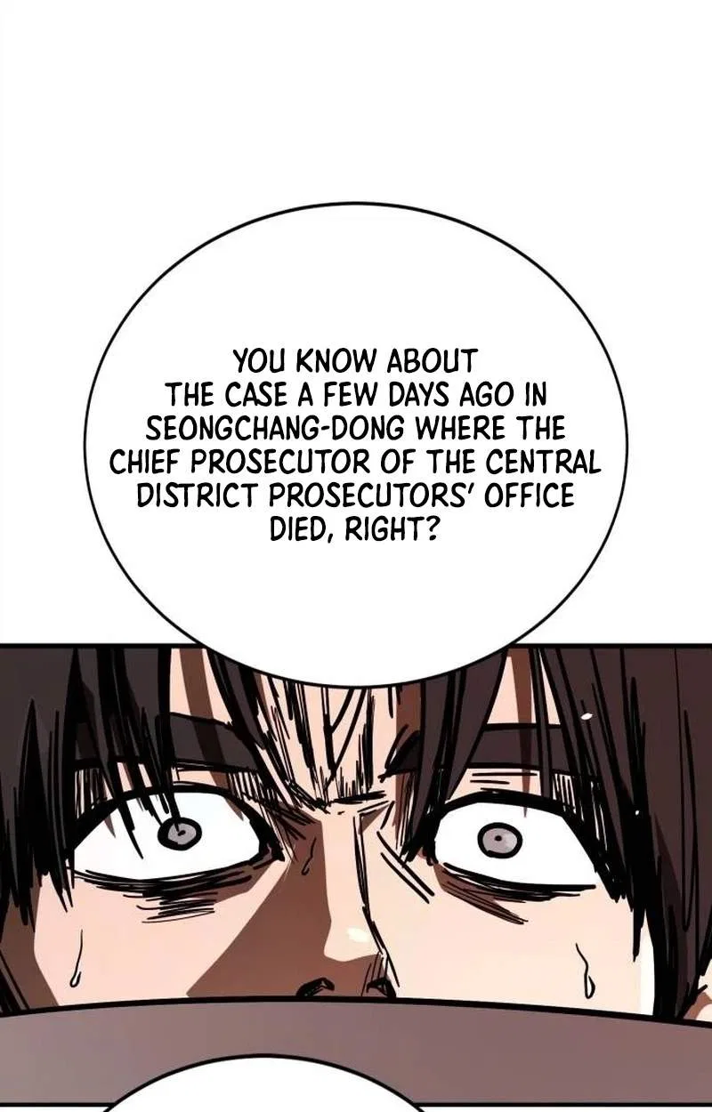 Fight Delivery Chapter 29 – Page 59