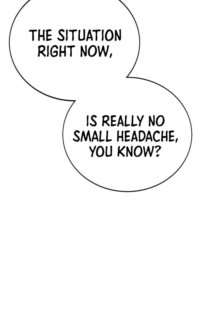 Fight Delivery Chapter 29 – Page 60