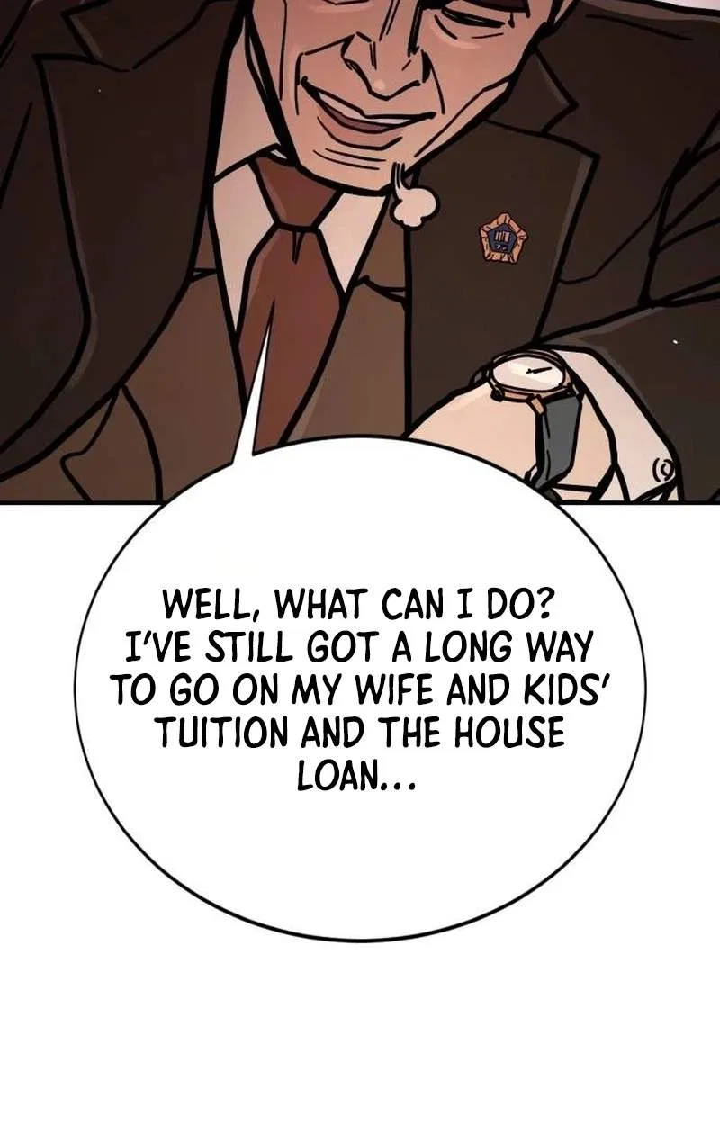 Fight Delivery Chapter 29 – Page 62