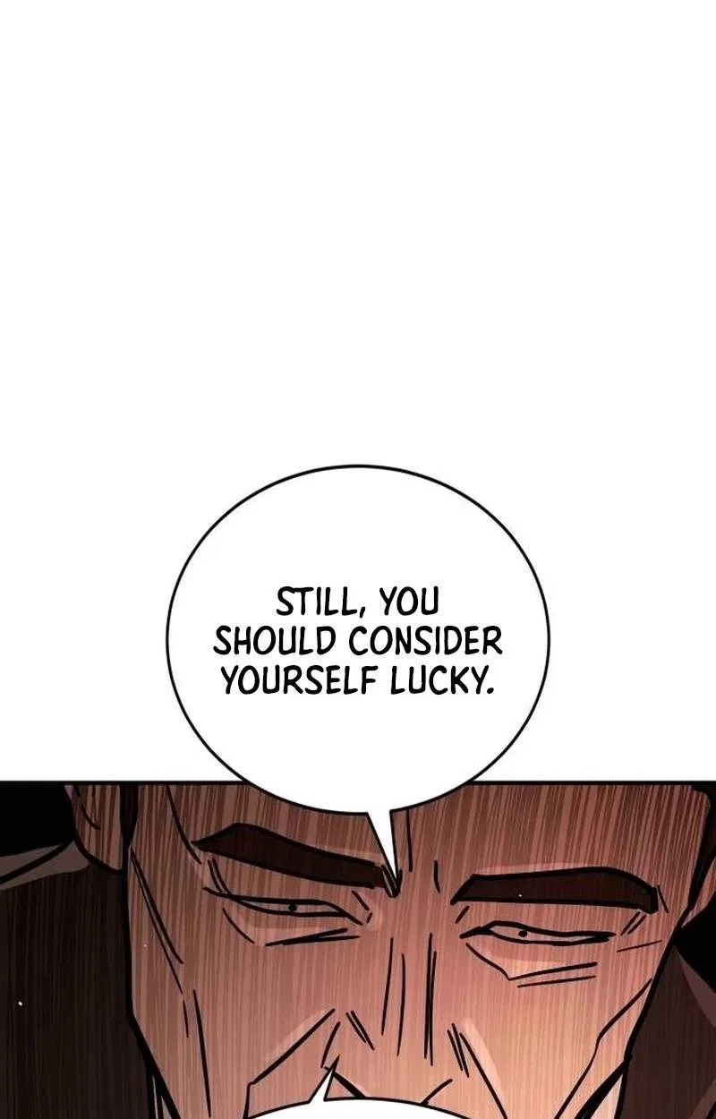 Fight Delivery Chapter 29 – Page 63