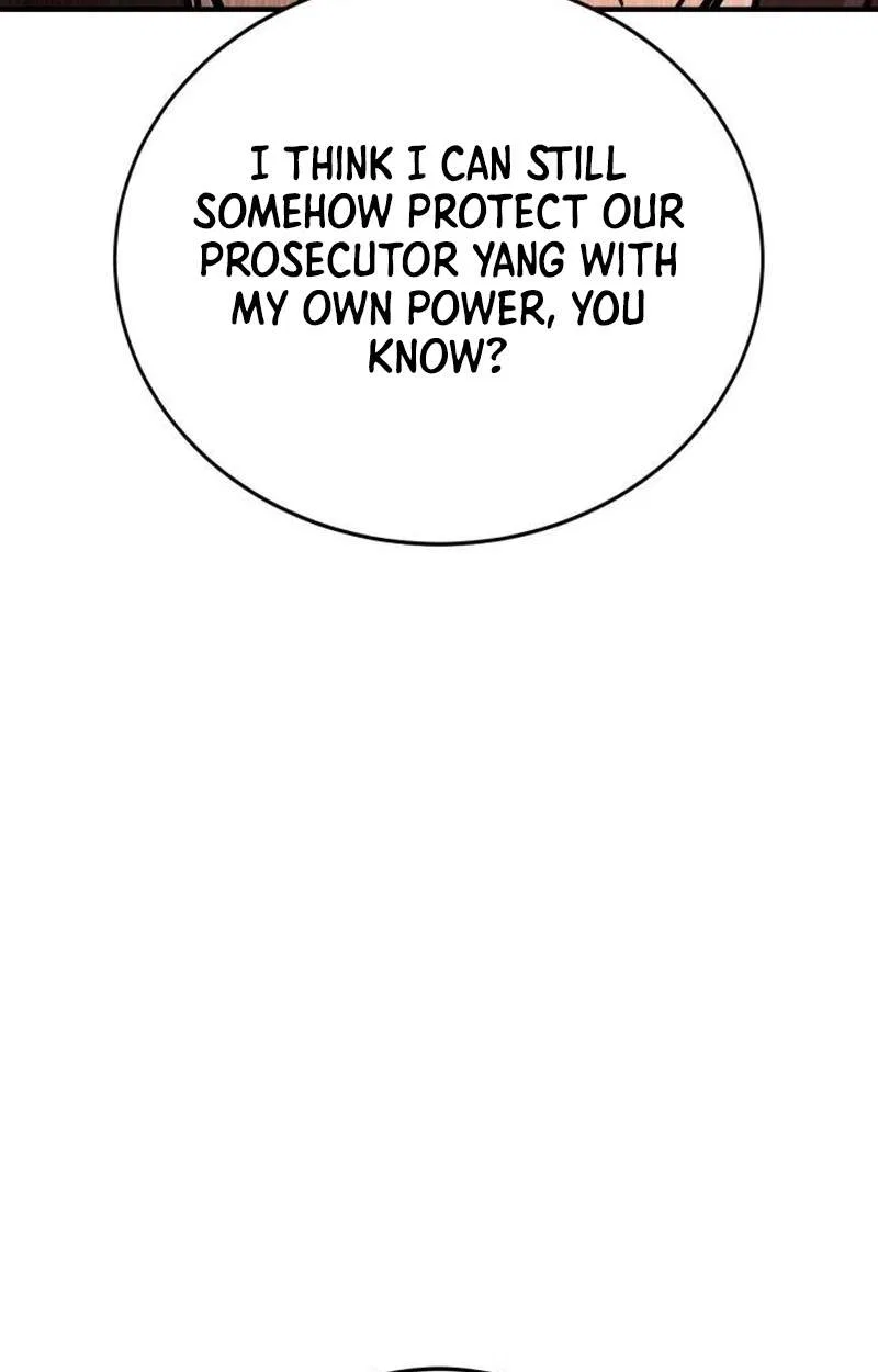 Fight Delivery Chapter 29 – Page 64