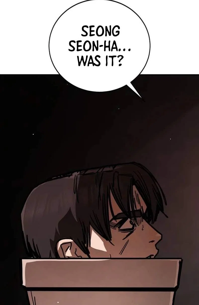 Fight Delivery Chapter 29 – Page 65