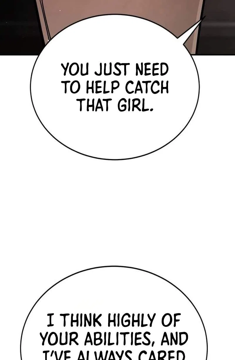 Fight Delivery Chapter 29 – Page 66