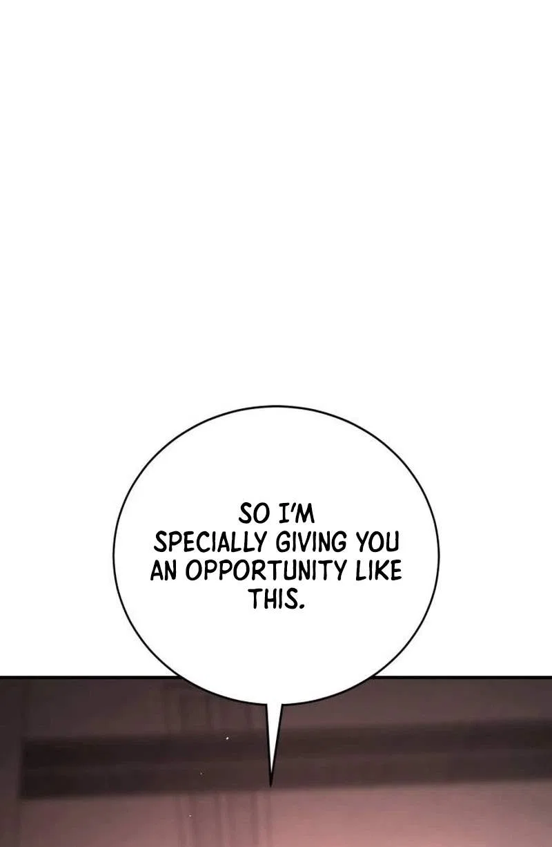 Fight Delivery Chapter 29 – Page 68