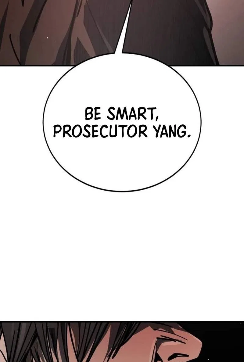 Fight Delivery Chapter 29 – Page 78