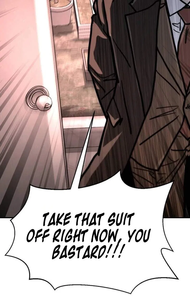 Fight Delivery Chapter 29 – Page 81