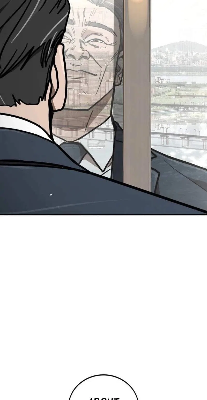 Fight Delivery Chapter 29 – Page 88