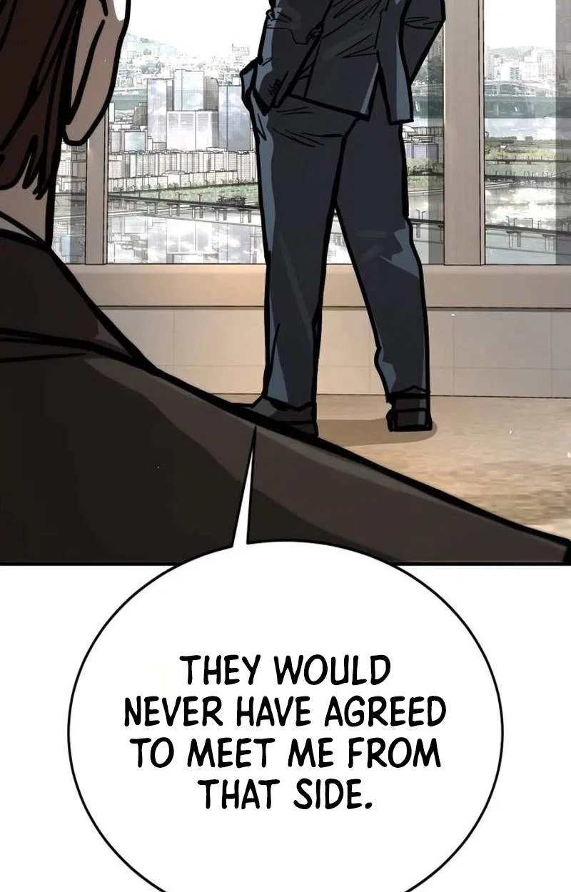 Fight Delivery Chapter 29 – Page 92