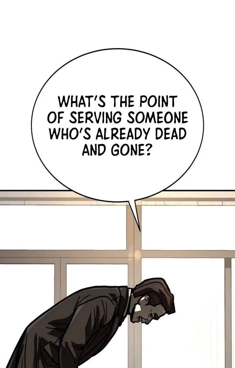 Fight Delivery Chapter 29 – Page 98