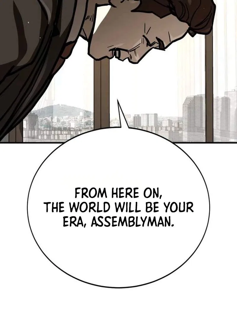 Fight Delivery Chapter 29 – Page 101