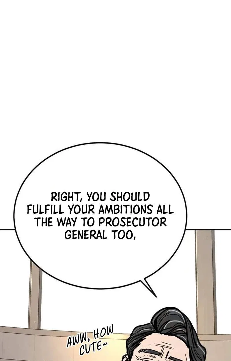 Fight Delivery Chapter 29 – Page 102