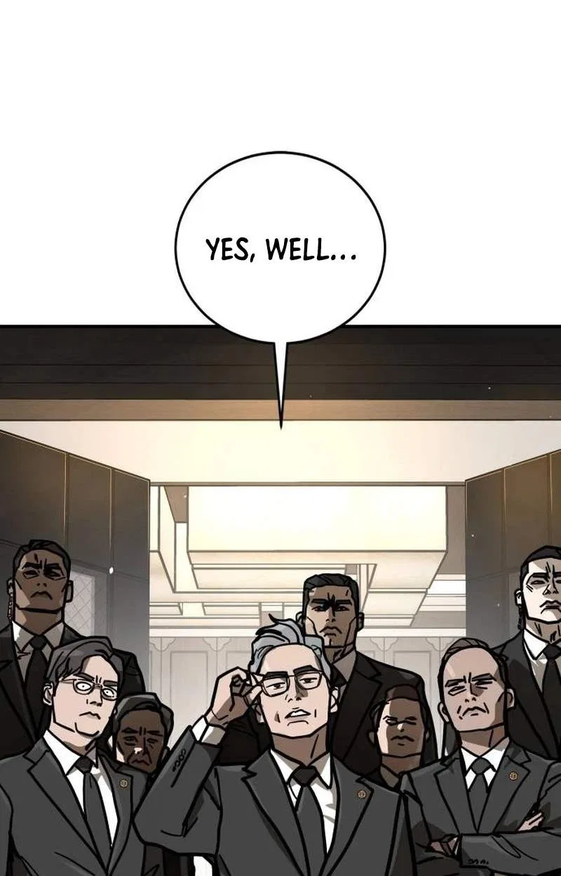 Fight Delivery Chapter 29 – Page 106