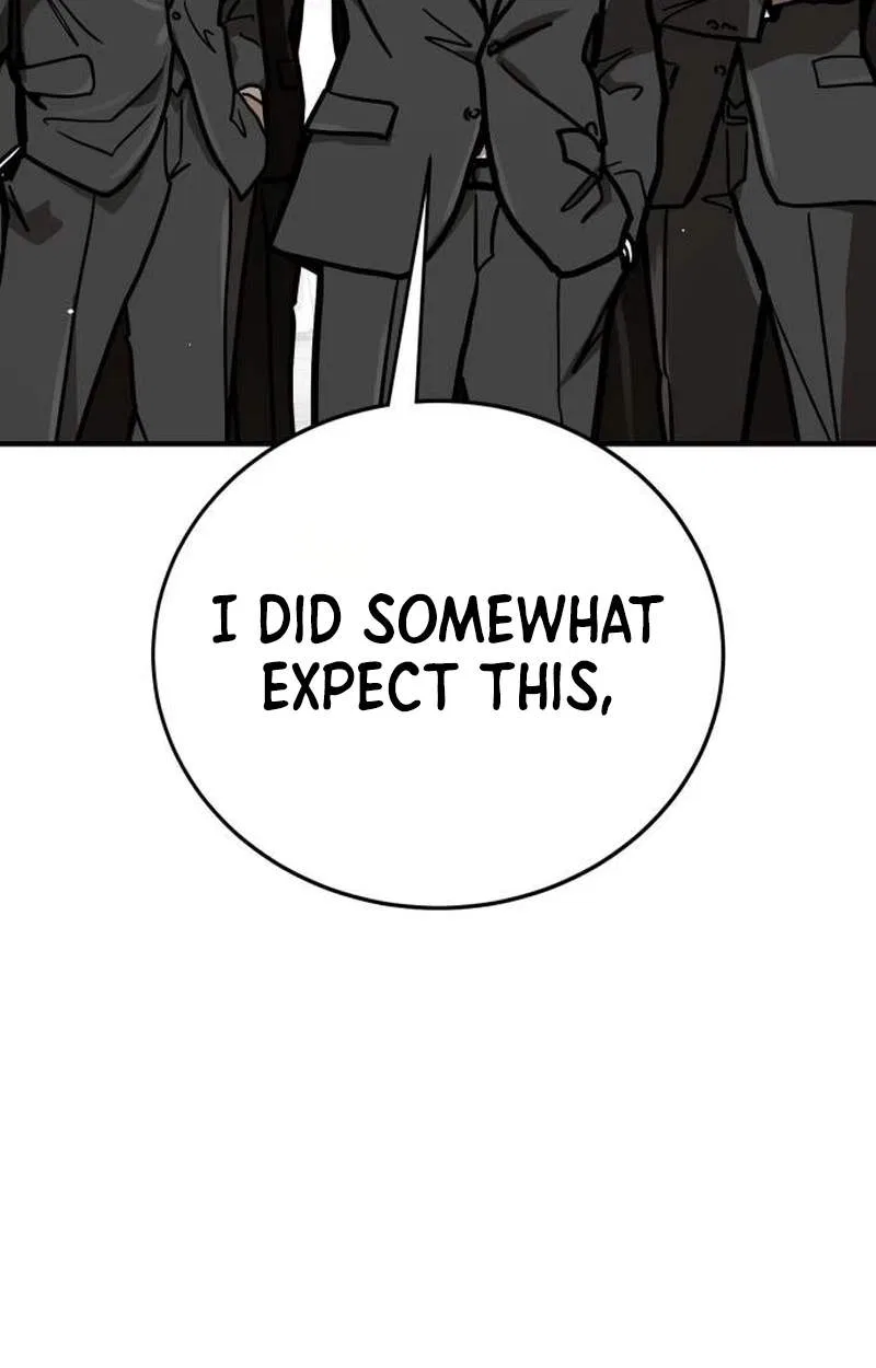 Fight Delivery Chapter 29 – Page 107