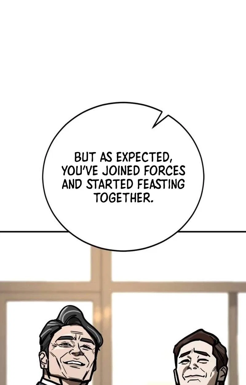 Fight Delivery Chapter 29 – Page 108