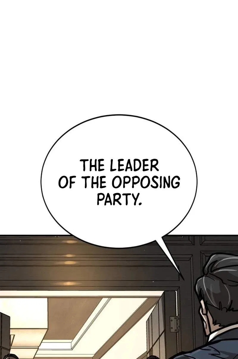 Fight Delivery Chapter 29 – Page 110