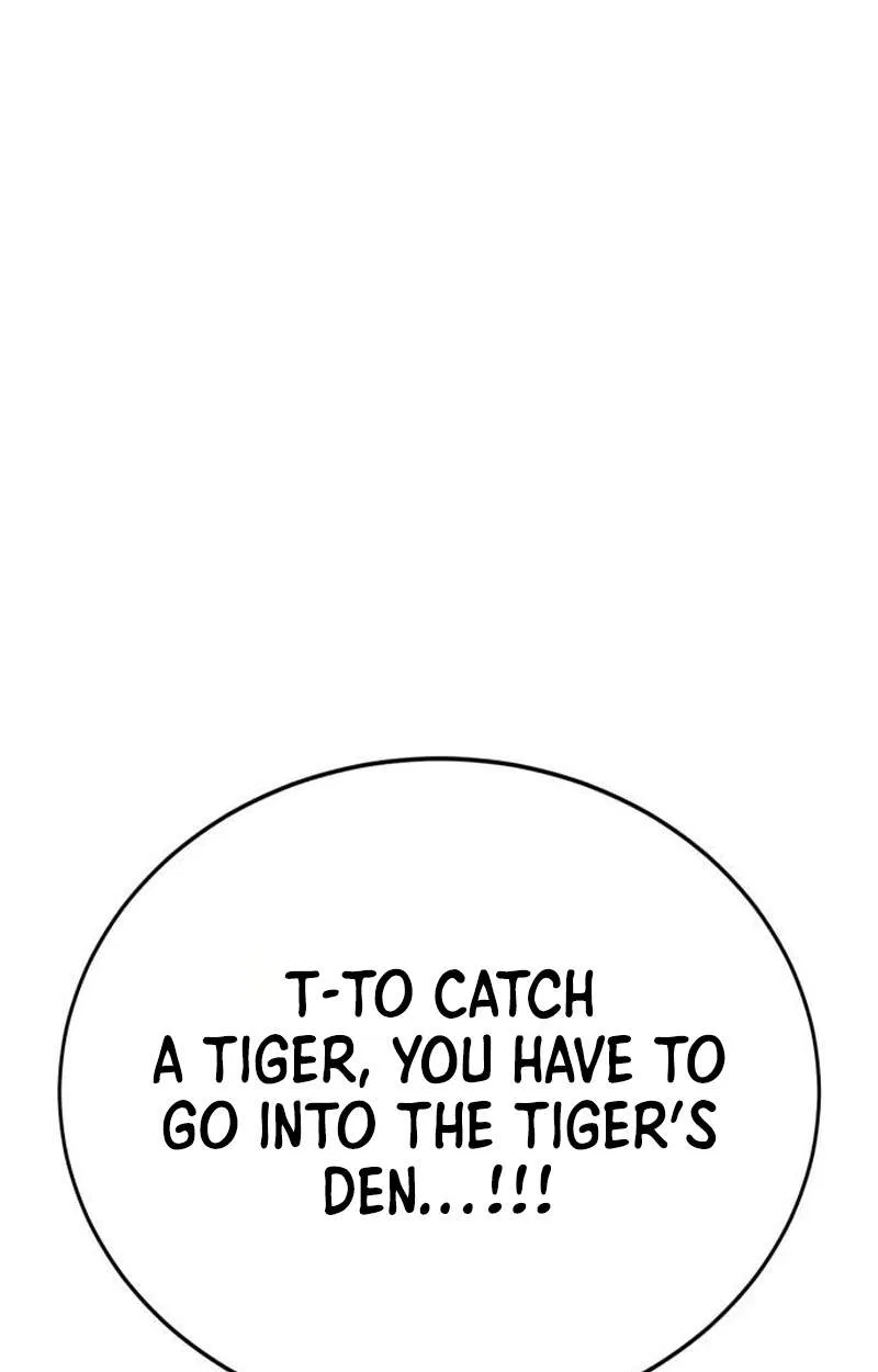 Fight Delivery Chapter 29 – Page 116