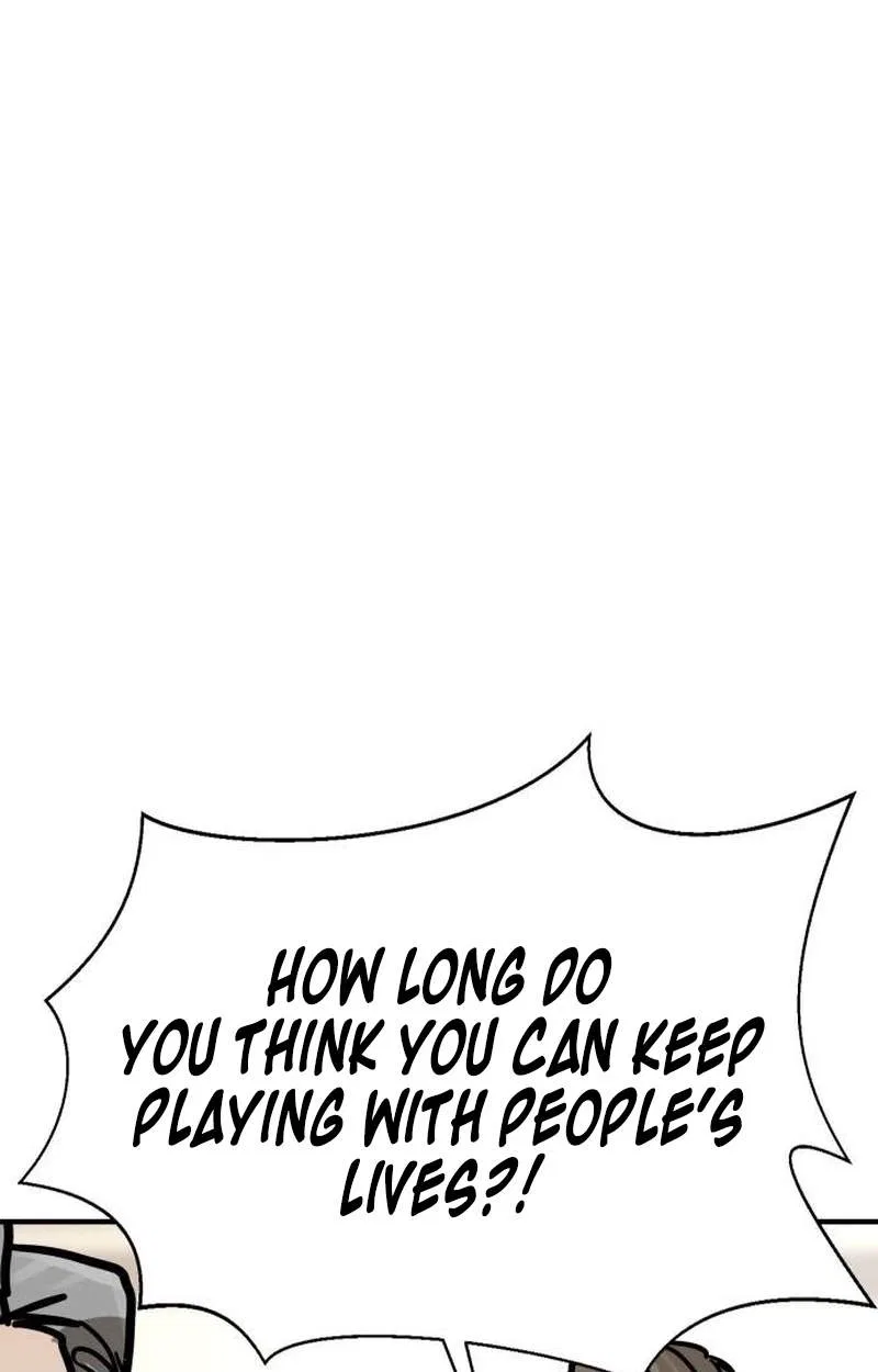 Fight Delivery Chapter 29 – Page 118