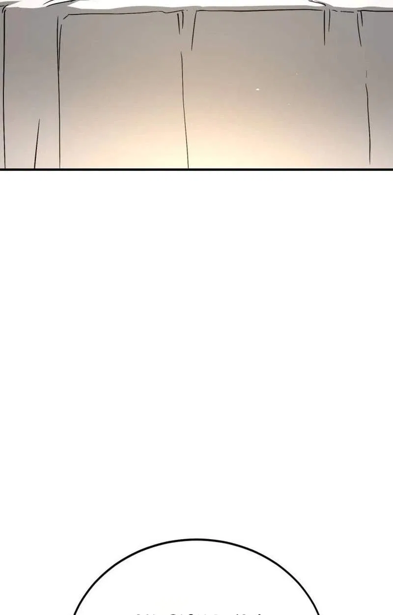 Fight Delivery Chapter 29 – Page 128