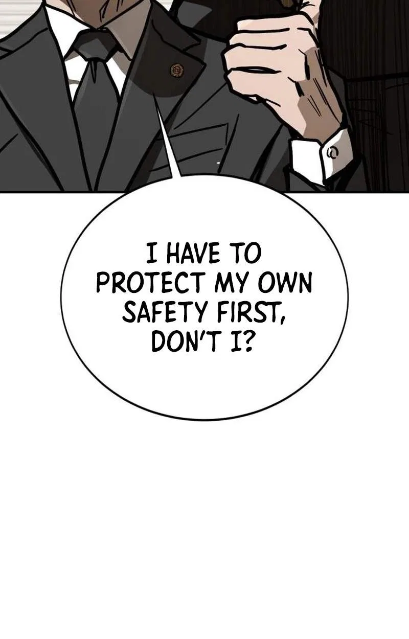 Fight Delivery Chapter 29 – Page 130
