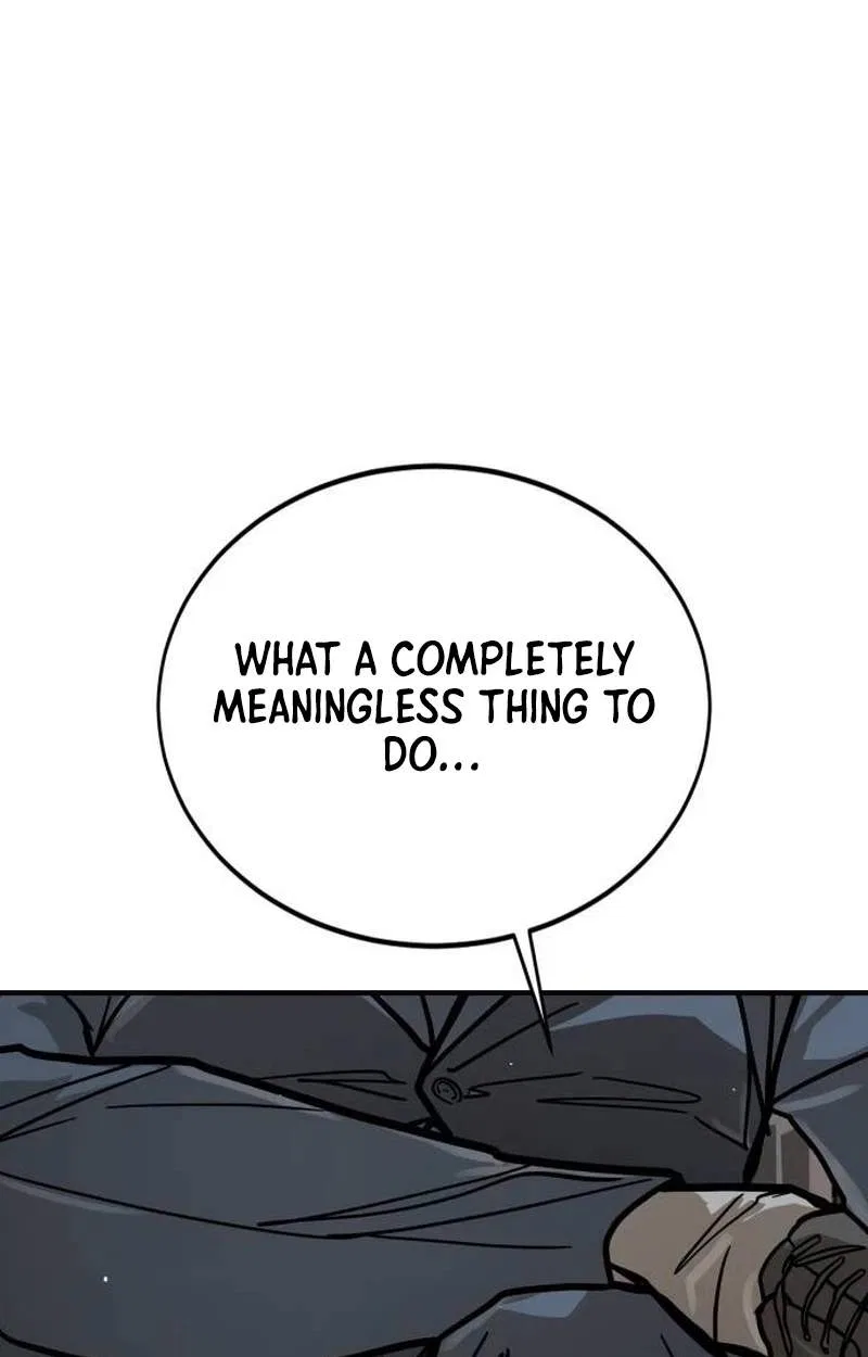 Fight Delivery Chapter 29 – Page 131