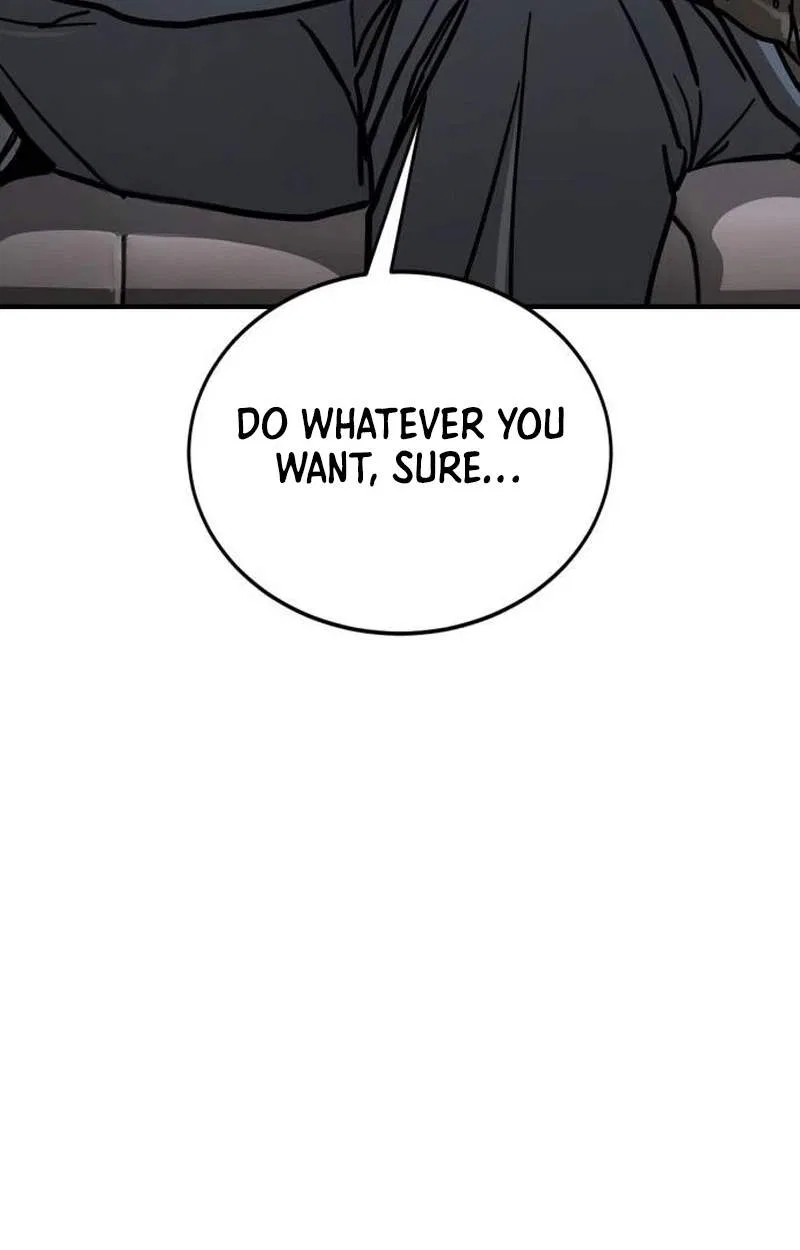 Fight Delivery Chapter 29 – Page 132