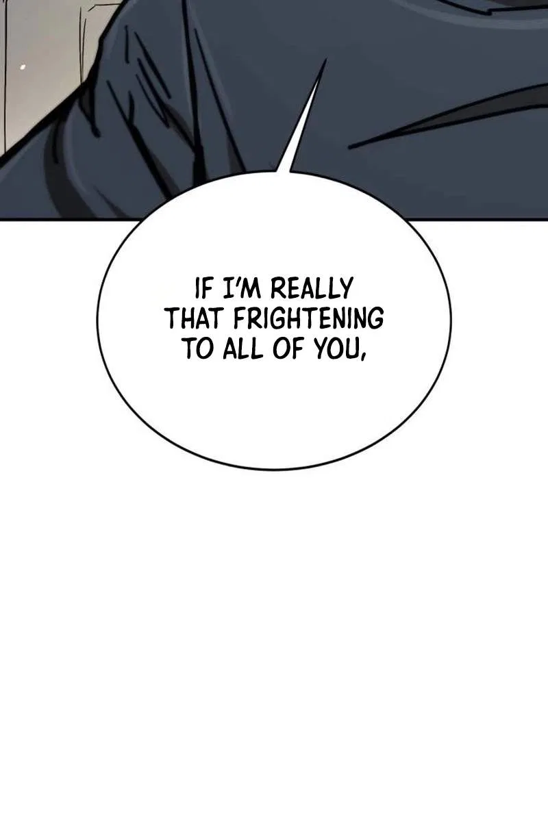 Fight Delivery Chapter 29 – Page 134