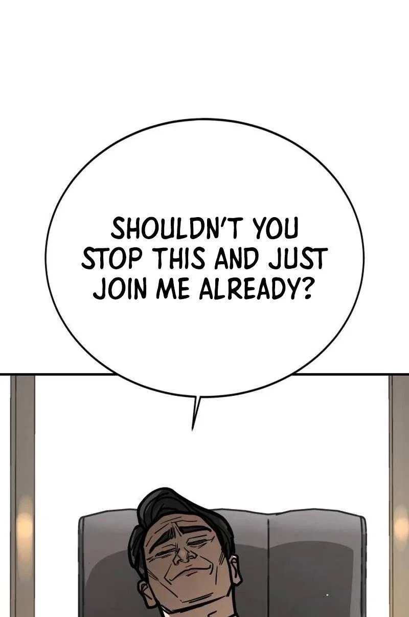 Fight Delivery Chapter 29 – Page 135