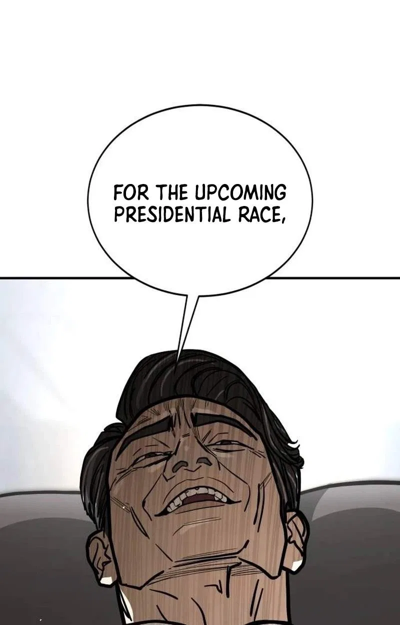 Fight Delivery Chapter 29 – Page 137