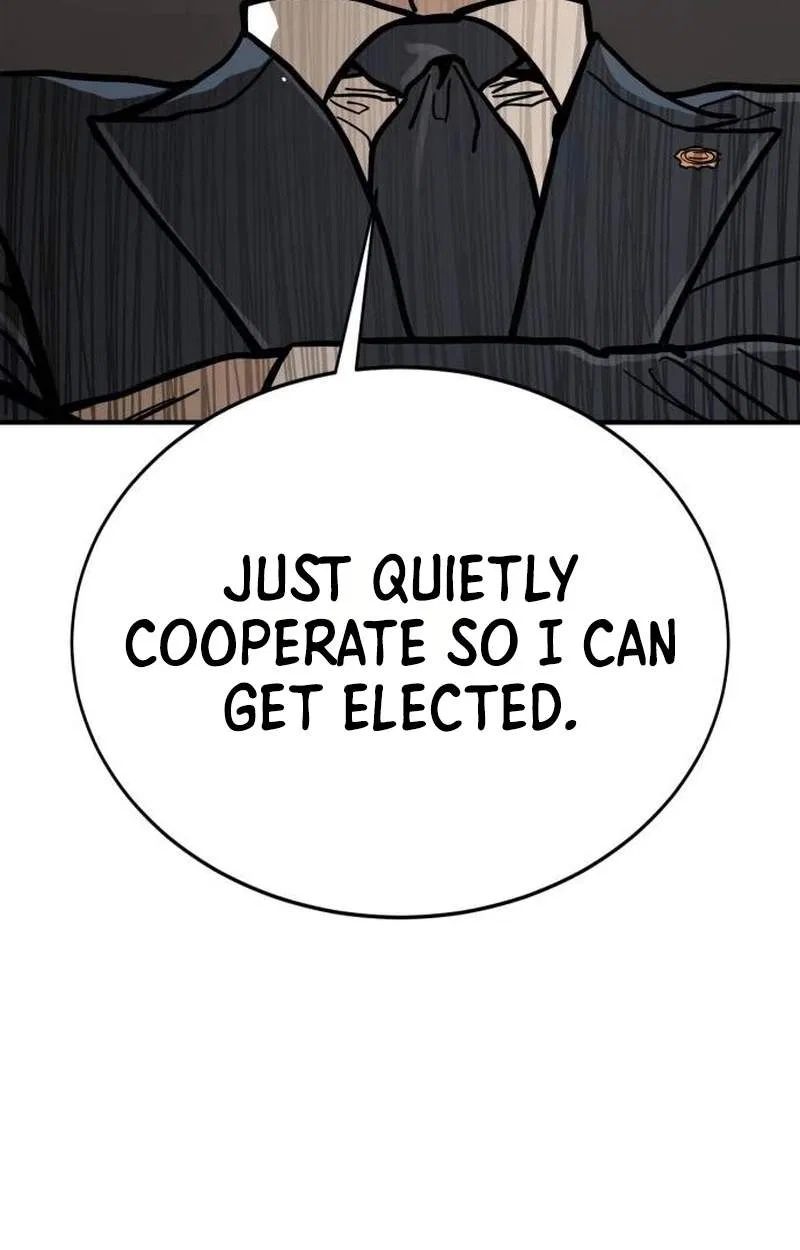 Fight Delivery Chapter 29 – Page 138