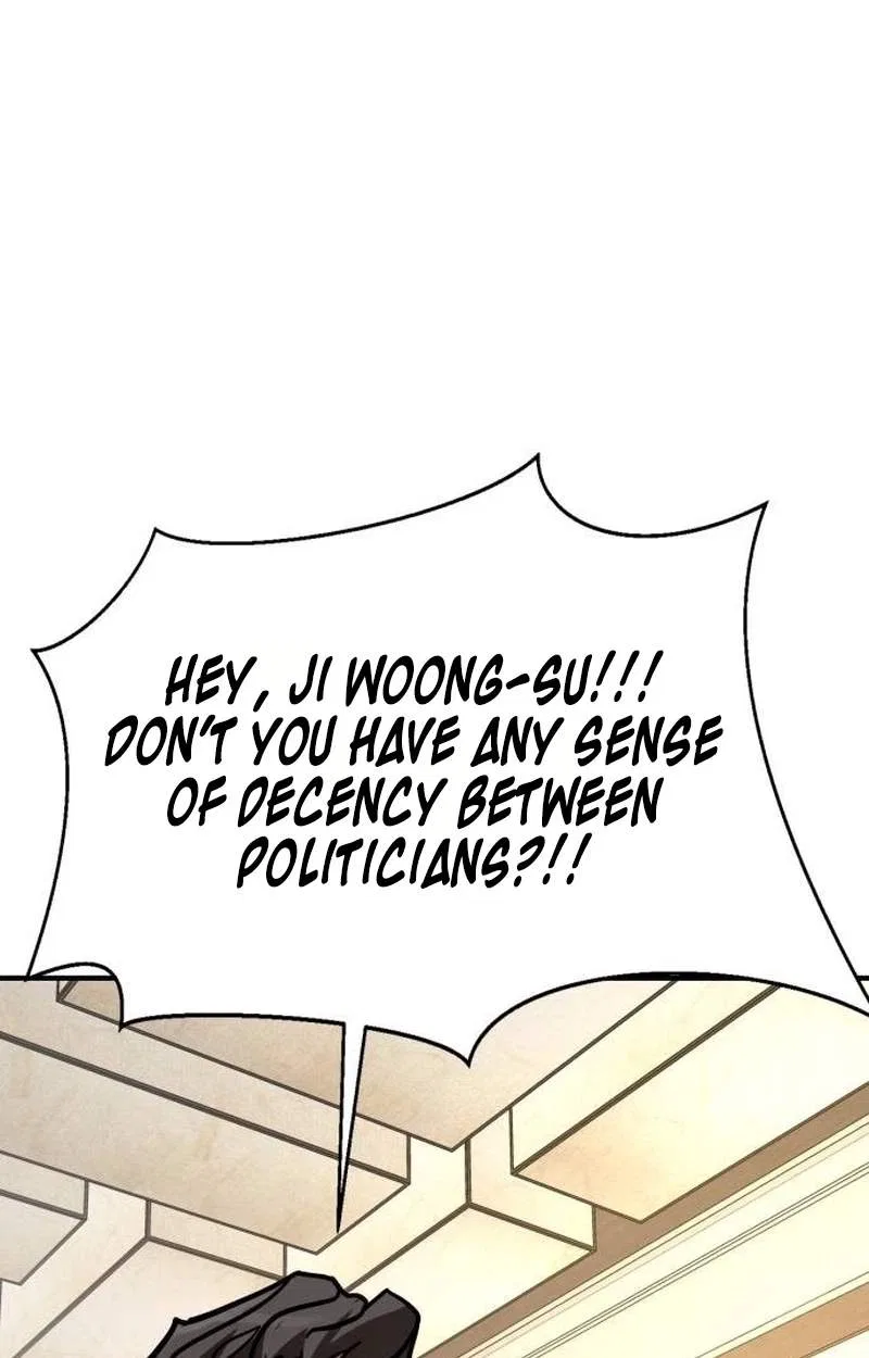 Fight Delivery Chapter 29 – Page 139