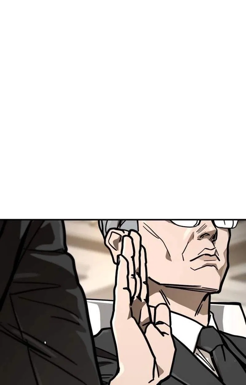 Fight Delivery Chapter 29 – Page 141