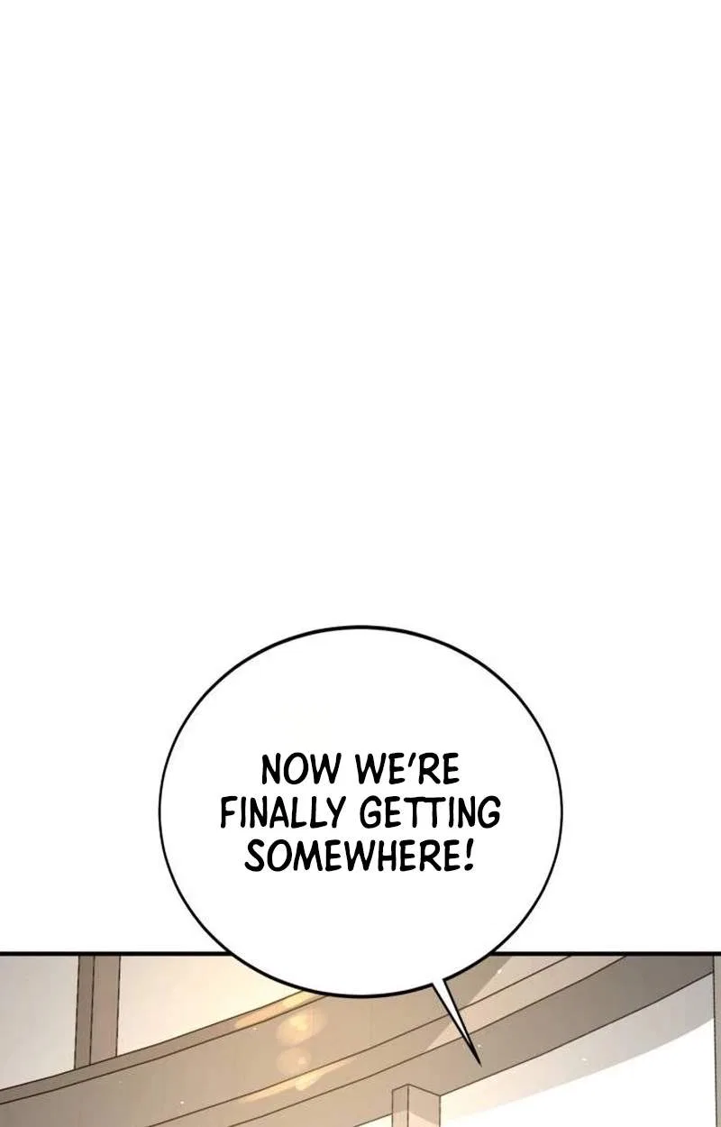 Fight Delivery Chapter 29 – Page 144