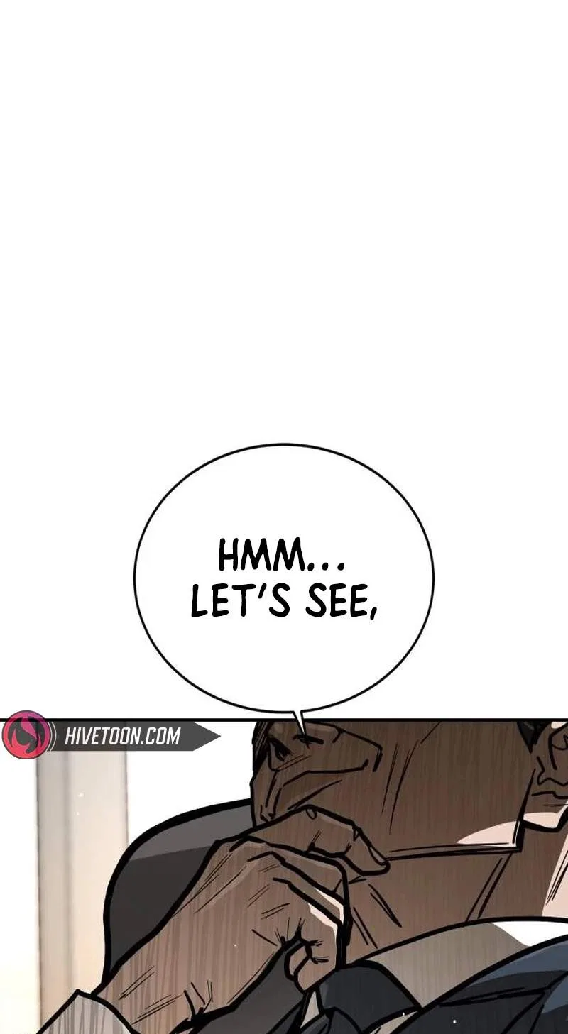 Fight Delivery Chapter 29 – Page 146