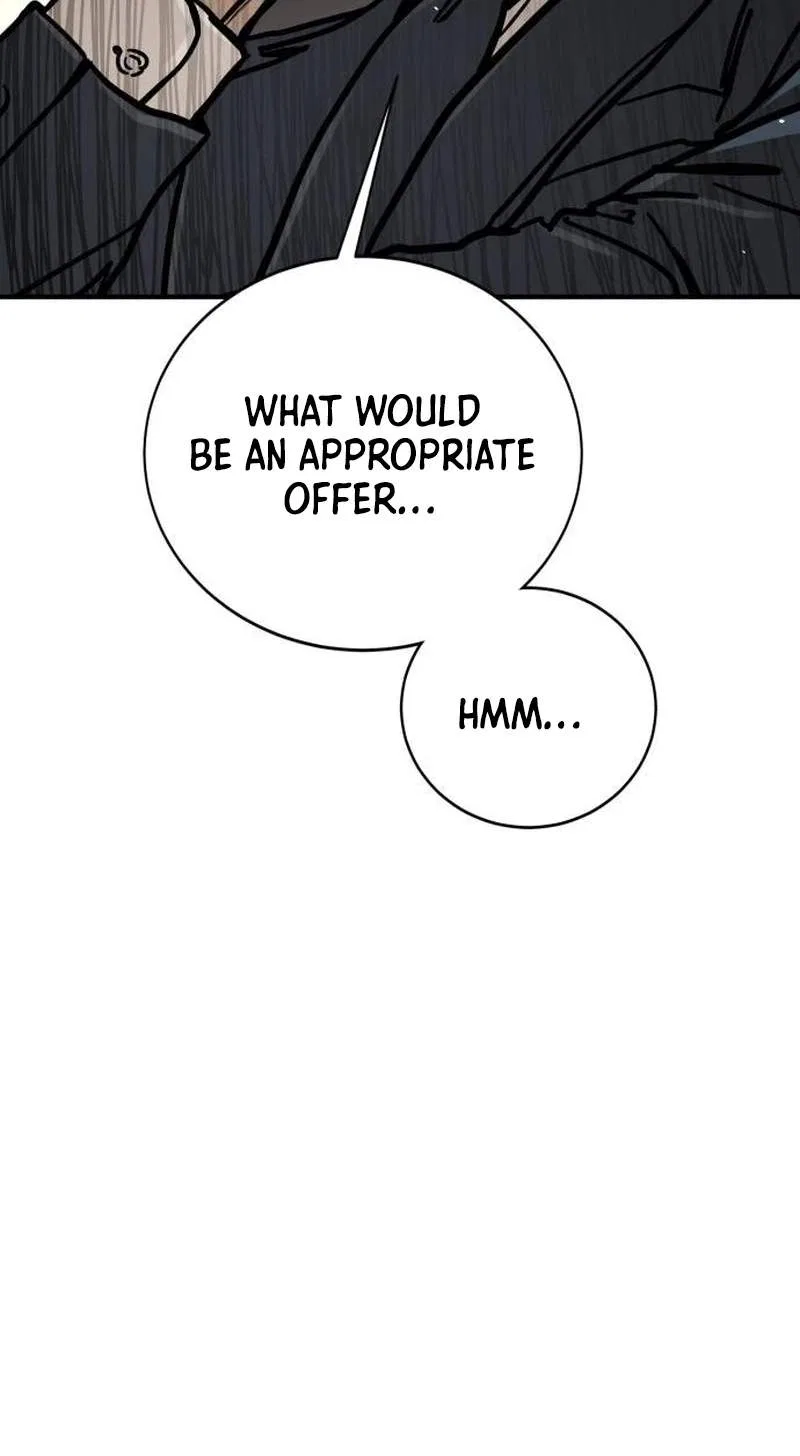 Fight Delivery Chapter 29 – Page 147