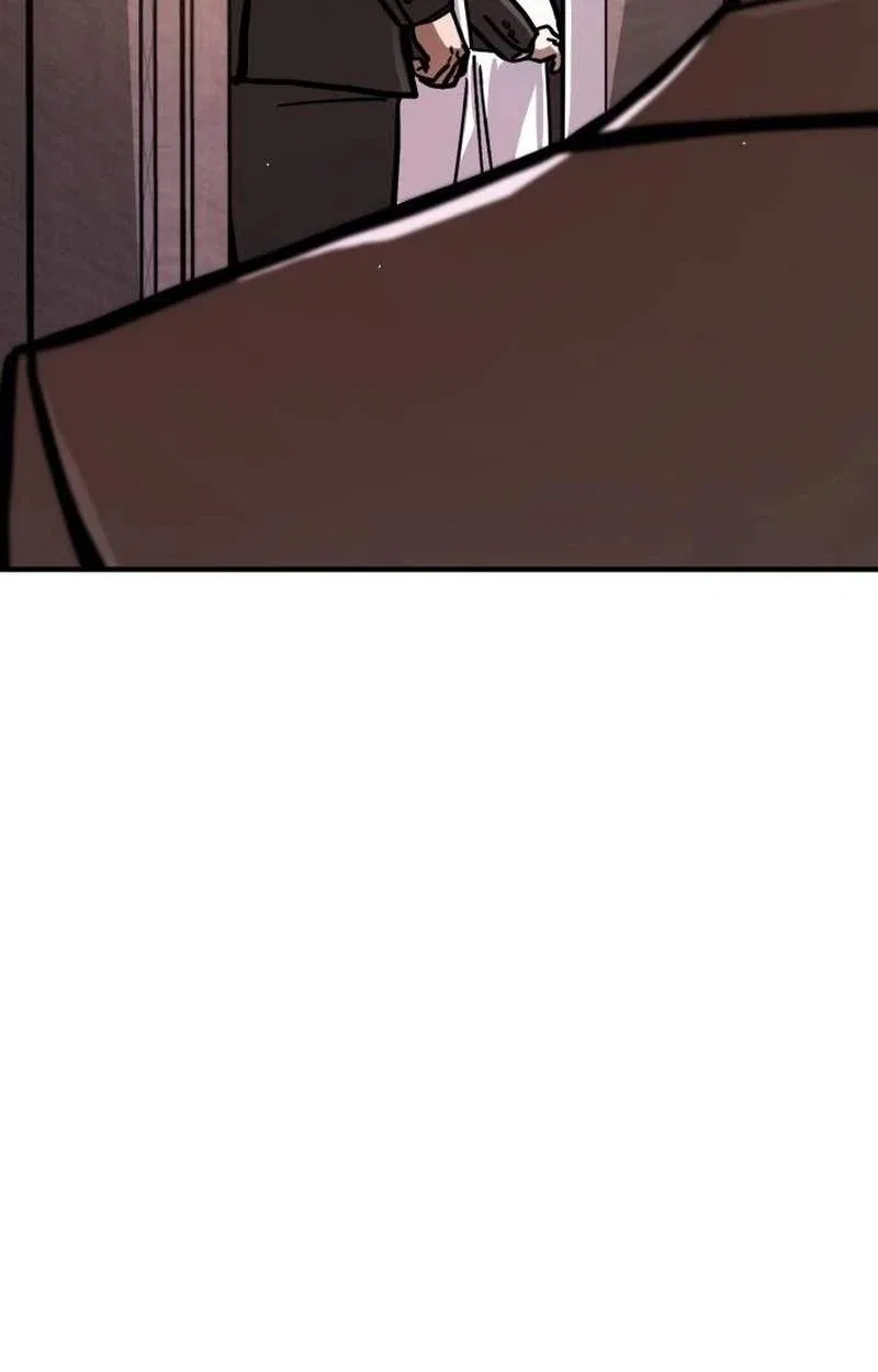 Fight Delivery Chapter 29 – Page 152