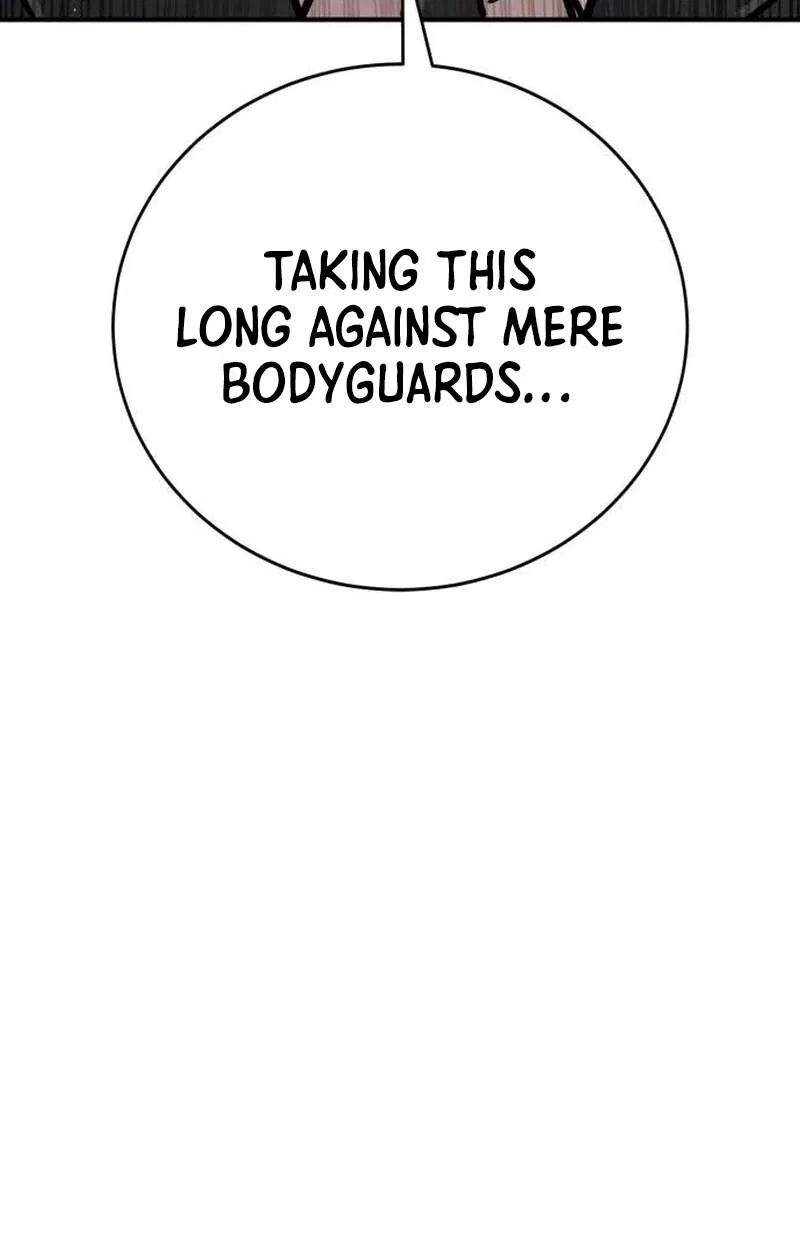 Fight Delivery Chapter 29 – Page 154