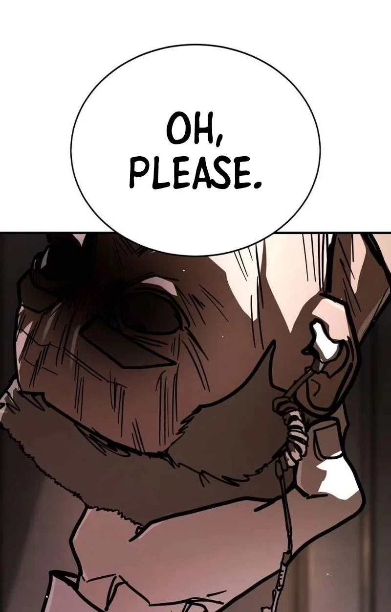 Fight Delivery Chapter 29 – Page 155