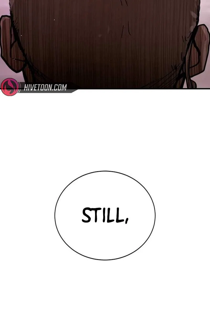 Fight Delivery Chapter 29 – Page 160