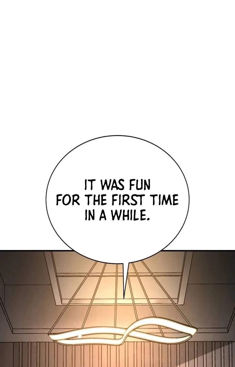 Fight Delivery Chapter 29 – Page 161