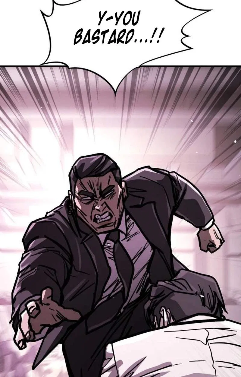 Fight Delivery Chapter 29 – Page 164