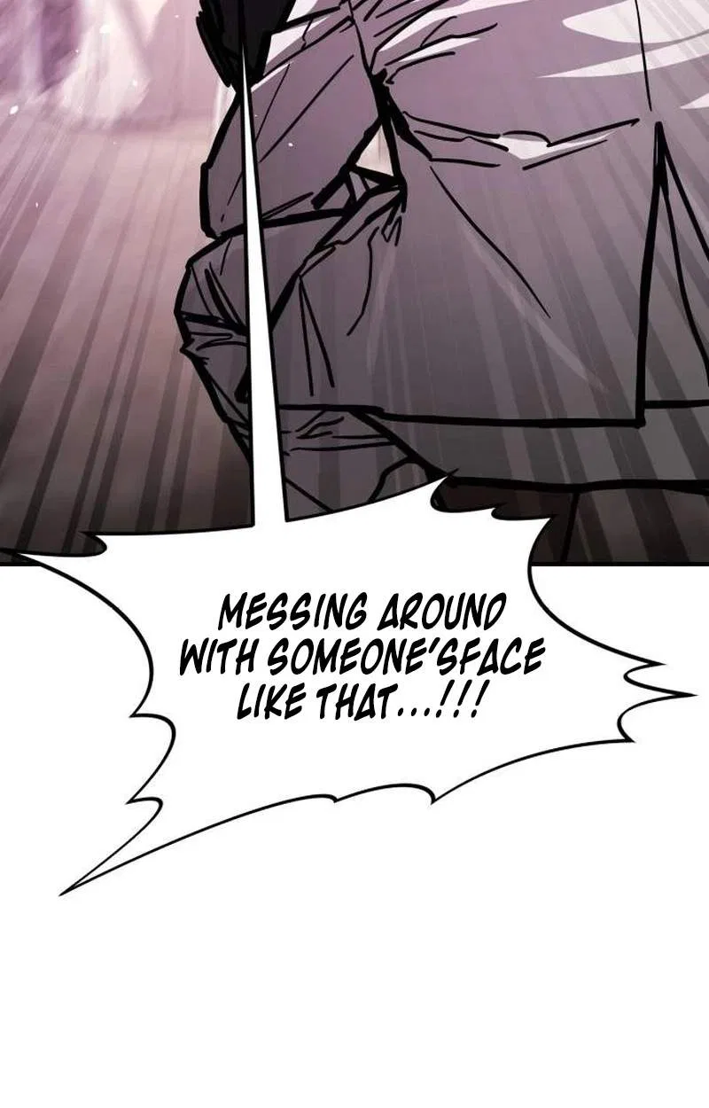 Fight Delivery Chapter 29 – Page 165